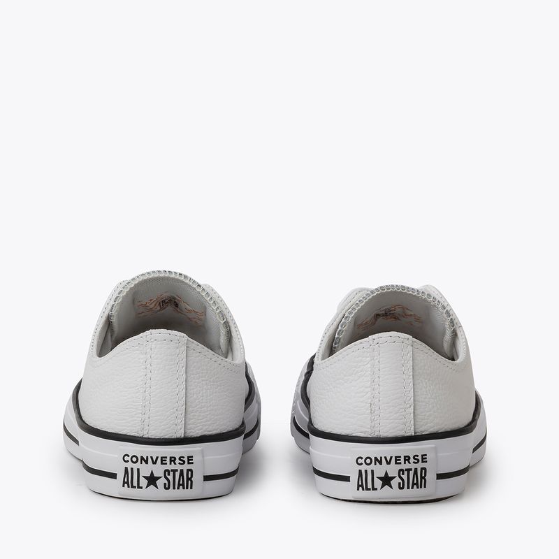 Tenis-All-Star-Chuck-Taylor-Ox-Branco-Preto-CT04480001-Variacao4