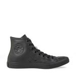 Tenis-Chuck-Taylor-All-Star-Monochrome-Preto-CT08250002-Variacao1