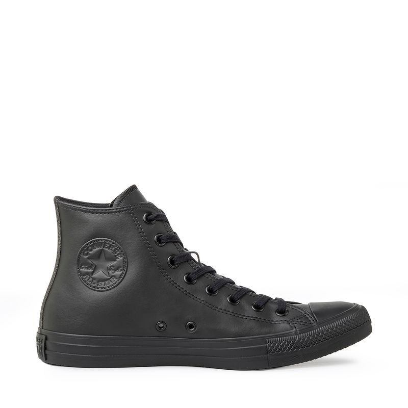 美品 Converse Chuck Taylor All Star 黒 91/2 480060-800-auto?v=