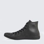 Tenis-Chuck-Taylor-All-Star-Monochrome-Preto-CT08250002-Variacao2