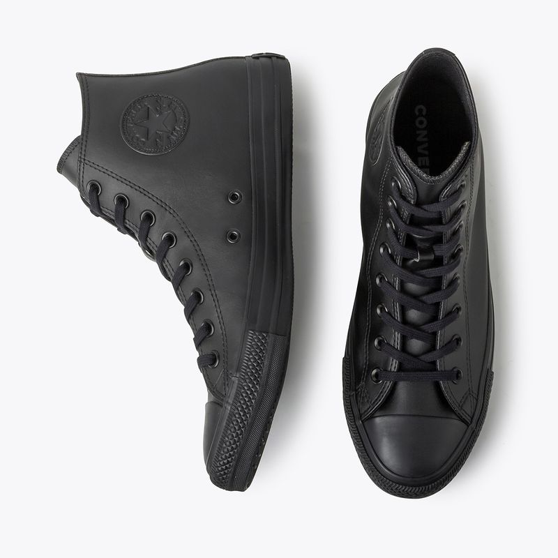 Tenis-Chuck-Taylor-All-Star-Monochrome-Preto-CT08250002-Variacao3