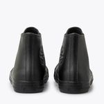 Tenis-Chuck-Taylor-All-Star-Monochrome-Preto-CT08250002-Variacao4