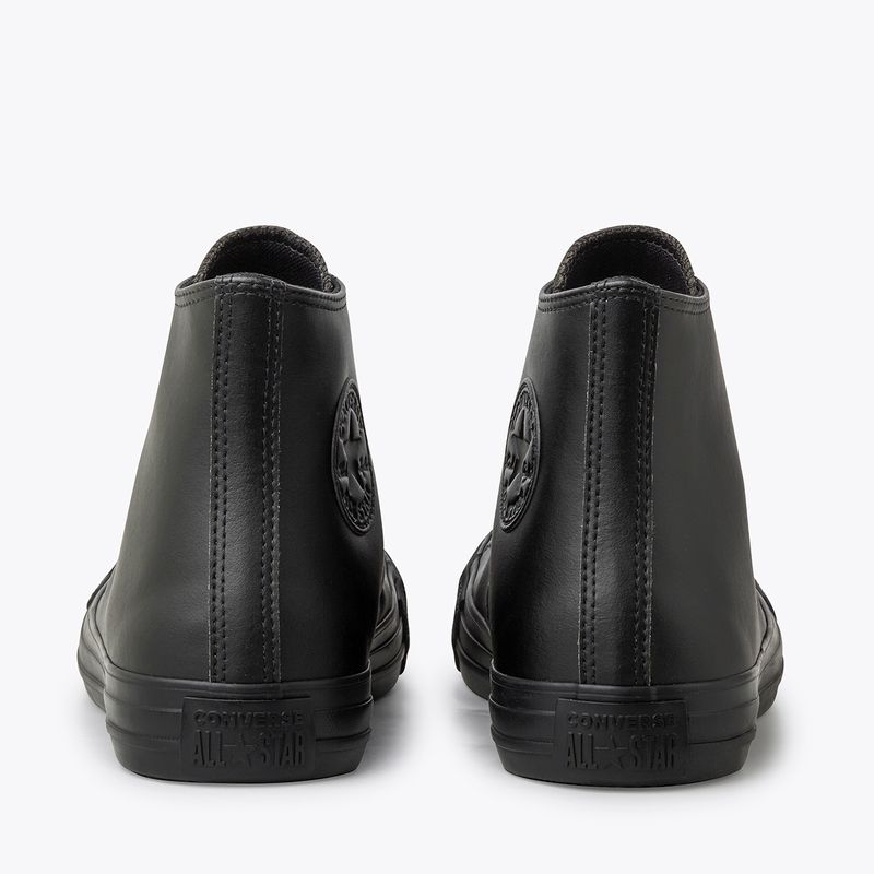Tenis-Chuck-Taylor-All-Star-Monochrome-Preto-CT08250002-Variacao4