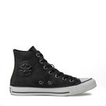 Tenis-Chuck-Taylor-All-Star-Preto-Branco-CT04490002-Variacao1