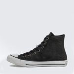 Tenis-Chuck-Taylor-All-Star-Preto-Branco-CT04490002-Variacao2