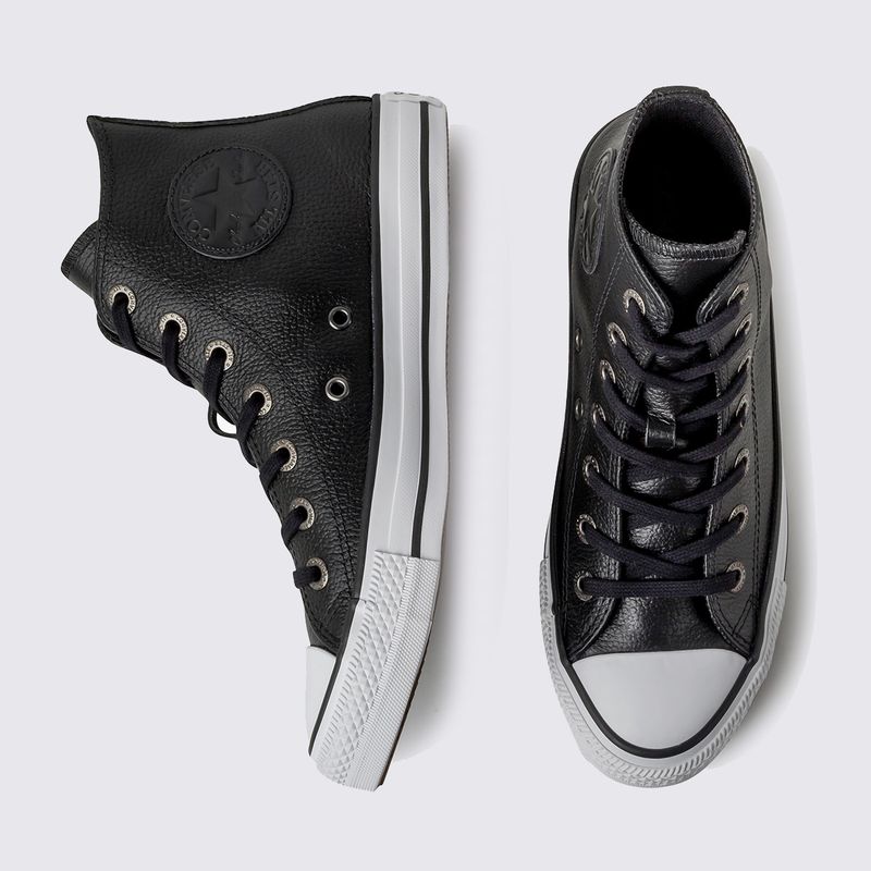 Tenis-Chuck-Taylor-All-Star-Preto-Branco-CT04490002-Variacao3