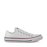 Tenis-Chuck-Taylor-All-Star-Branco-Vermelho-Marinho-CT04500001-Variacao1