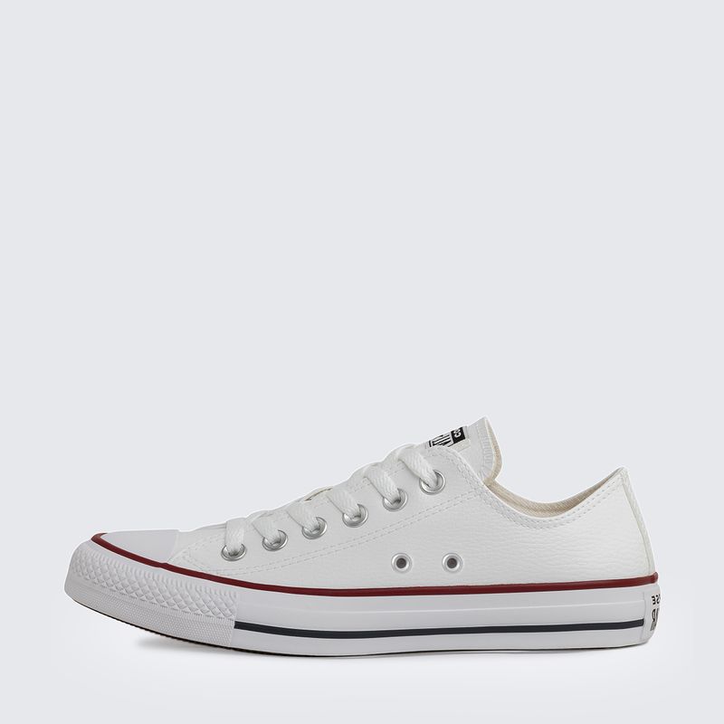 Tenis-Chuck-Taylor-All-Star-Branco-Vermelho-Marinho-CT04500001-Variacao2