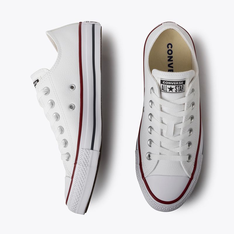 Tenis-Chuck-Taylor-All-Star-Branco-Vermelho-Marinho-CT04500001-Variacao3