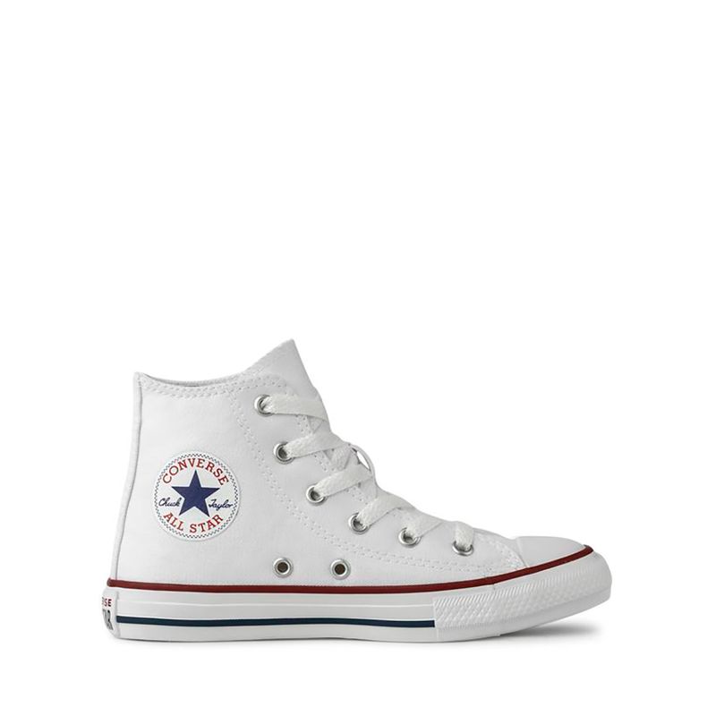 Tenis-Converse-Chuck-Taylor-All-Star-Infantil-Branco-Marinho-CK00040001-Variacao1