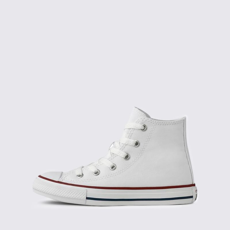 Tenis-Converse-Chuck-Taylor-All-Star-Infantil-Branco-Marinho-CK00040001-Variacao2