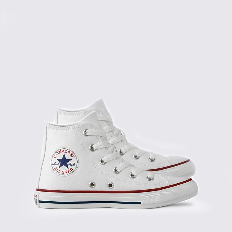 Tenis-Converse-Chuck-Taylor-All-Star-Infantil-Branco-Marinho-CK00040001-Variacao3