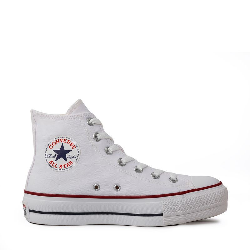 Tenis-All-Star-Chuck-Taylor-Platform-Branco-Marinho-CT04940003-Variacao1