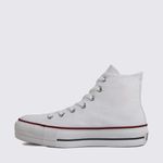 Tenis-All-Star-Chuck-Taylor-Platform-Branco-Marinho-CT04940003-Variacao2