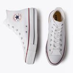 Tenis-All-Star-Chuck-Taylor-Platform-Branco-Marinho-CT04940003-Variacao3