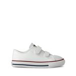 Tenis-Converse-Chuck-Taylor-Baby-All-Star-Infantil-2V-Branco-Vermelho-CK04180001-Variacao1