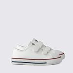 Tenis-Converse-Chuck-Taylor-Baby-All-Star-Infantil-2V-Branco-Vermelho-CK04180001-Variacao3