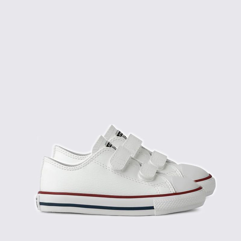 Tenis-Converse-Chuck-Taylor-Baby-All-Star-Infantil-2V-Branco-Vermelho-CK04180001-Variacao3