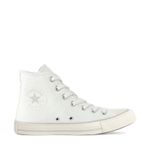 Tenis-Converse-Chuck-Taylor-All-Star-Branco-Amendoa-CT17850001-Variacao1