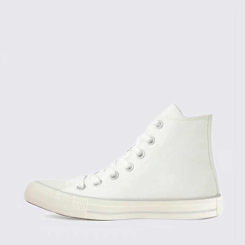 Tenis-Converse-Chuck-Taylor-All-Star-Branco-Amendoa-CT17850001-Variacao2