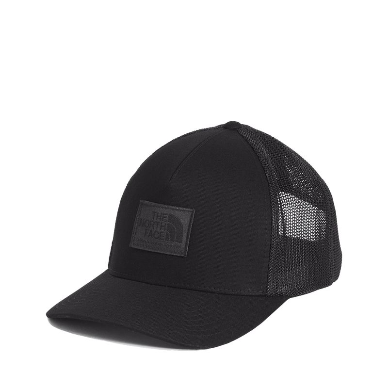 3FKDZ5D---Bone-The-North-Face-Keep-It-Patched-Structured-Trucker-Preto-Variacao-01