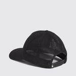 3FKDZ5D---Bone-The-North-Face-Keep-It-Patched-Structured-Trucker-Preto-Variacao-02