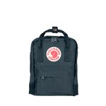 F23561031-Mochila-Fjallraven-Kånken-Mini-Graphite-Variacao1