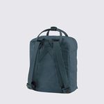 F23561031-Mochila-Fjallraven-Kånken-Mini-Graphite-Variacao2