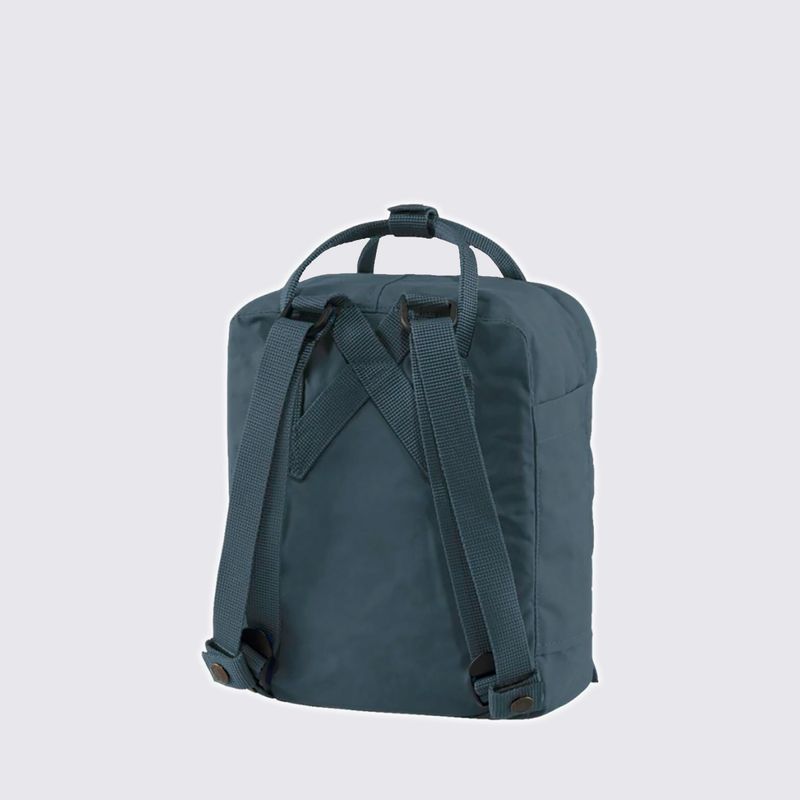 F23561031-Mochila-Fjallraven-Kånken-Mini-Graphite-Variacao2