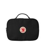 F23784550---Necessaire-Fjallraven-Kånken-Toiletry-Bag-Preto--Variacao-01