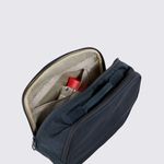 F23784550---Necessaire-Fjallraven-Kånken-Toiletry-Bag-Preto-variacao-02