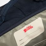 F23784550---Necessaire-Fjallraven-Kånken-Toiletry-Bag-Preto-variacao-03