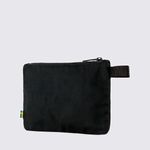 F25863550---Necessaire-Kånken-Gear-Pocket-Preto-Variacao-02
