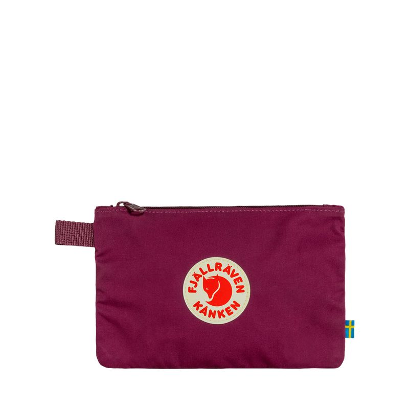 F25863421---Necessaire-Kånken-Gear-Pocket-Roxo--Variacao-01