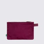 F25863421---Necessaire-Kånken-Gear-Pocket-Roxo--Variacao-02