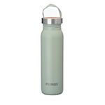 P741930P600---Garrafa-Fjallraven-Klunken-Bottle-Verde-700ML-Variacao1