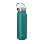 P741940P664----Garrafa-Fjallraven-Klunken-Bottle-Verde-700ML-Variacao1