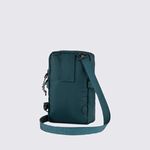 BF23226560-Bolsa-Transversal-High-Coast-Pocket-Azul-variacao3