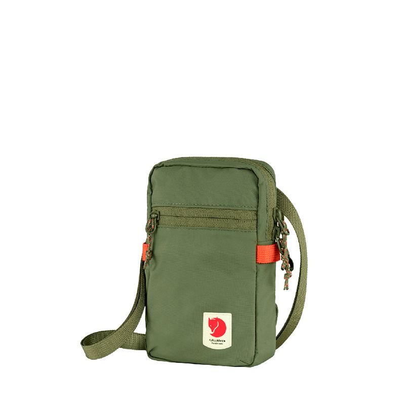 F23226620---Bolsa-Transversal-High-Coast-Pocket-Verde-variacao1