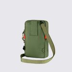 F23226620---Bolsa-Transversal-High-Coast-Pocket-Verde-variacao2