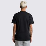 VN0A4A5CY28-Camiseta-Vans-Core-Basics-Black-White-variacao2