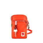 F23226207---Bolsa-Transversal-High-Coast-Pocket-Laranja-variacao1