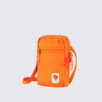 F23226207---Bolsa-Transversal-High-Coast-Pocket-Laranja-variacao2