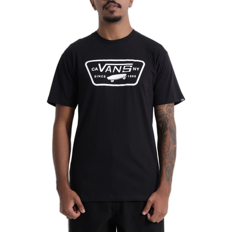 VN0A4A57Y28-Camiseta-Vans-Full-Patch-Black-White-variacao1