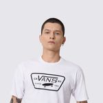 VN0A4A57YB2-Camiseta-Vans-Full-Patch-White-Black-variacao3