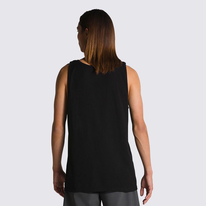 VN0A4A5GY28-Camiseta-Regata-Vans-Classic-Tank-Black-White-variacao2