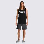 VN0A4A5GY28-Camiseta-Regata-Vans-Classic-Tank-Black-White-variacao3