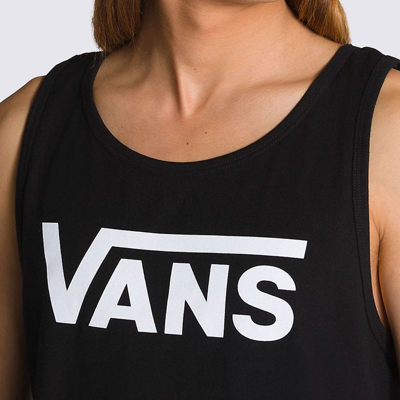 VN0A4A5GY28-Camiseta-Regata-Vans-Classic-Tank-Black-White-variacao4