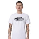 VN00004XYB2CASA-Camiseta-Vans-OTW-Classic-SS-White-Black-variacao1