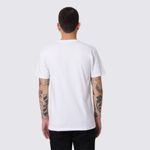 VN00004XYB2CASA-Camiseta-Vans-OTW-Classic-SS-White-Black-variacao2